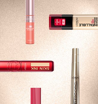 Banner Mua Meaning Mobile