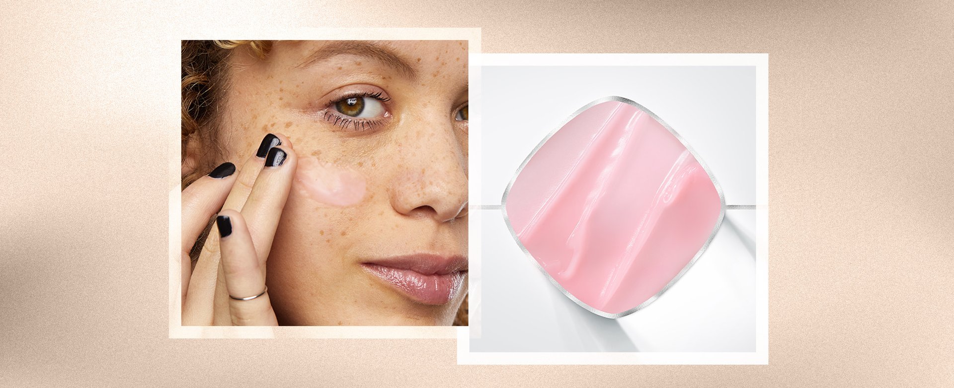 Banner-silicone-based-primer-desktop