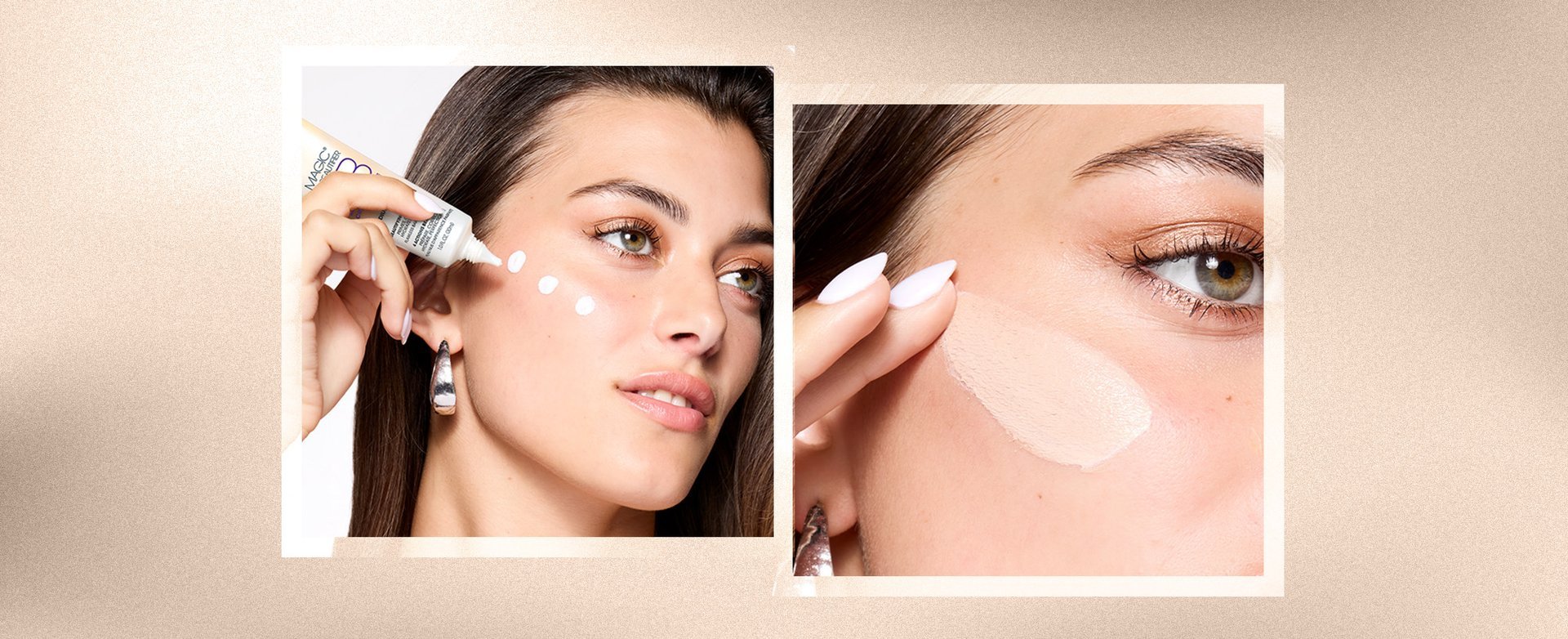 Banner What Is Bb Cream Desktop