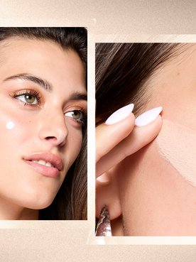 Banner What Is Bb Cream Desktop