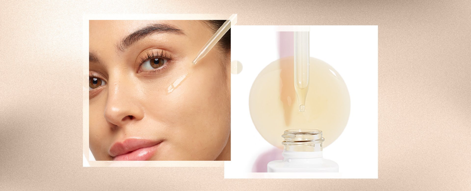 Banner-whiteheads-desktop