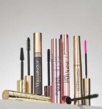 Banner Your Ultimate Guide To Mascara Mobile
