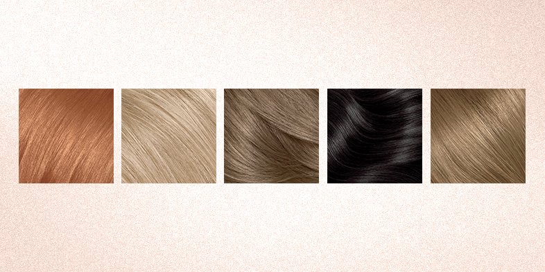 How To Use Permanent Hair Color Dye For Long Lasting Color | L’Oréal Paris