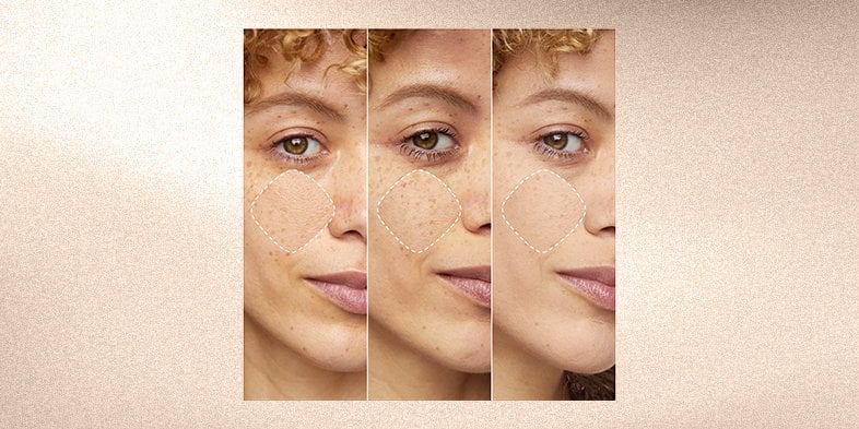 Silicone Based Primer: The Secret to Flawless, Long-Wear Makeup | L ...