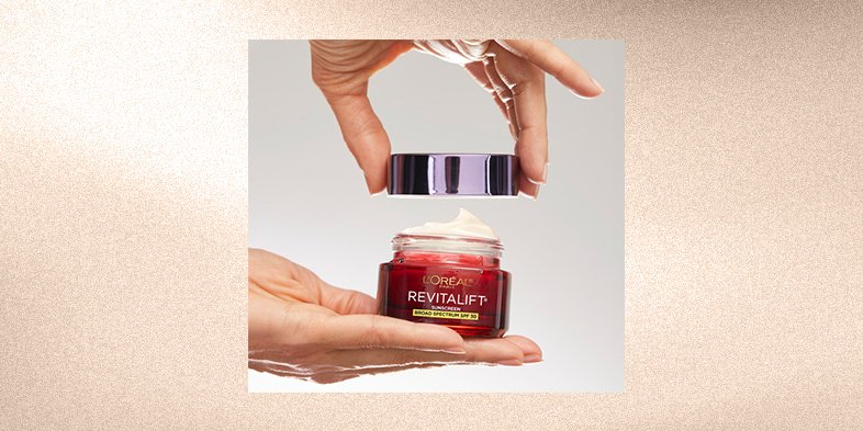 Best Skin Care Routine for Your 50s | L’Oréal Paris