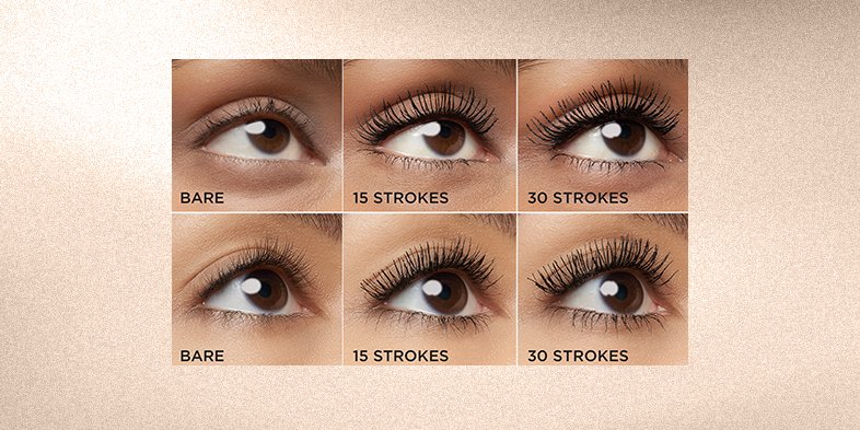 l-or-al-mascara-find-the-perfect-match-for-your-lashes-l-or-al-paris