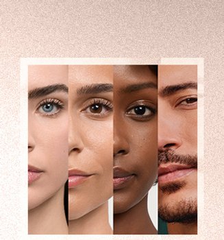 Banner Beauty Hacks For Makeup Haters Mobile