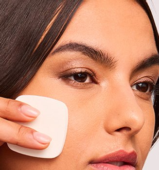 Banner-best-makeup-tips-warm-undertones-Mobile