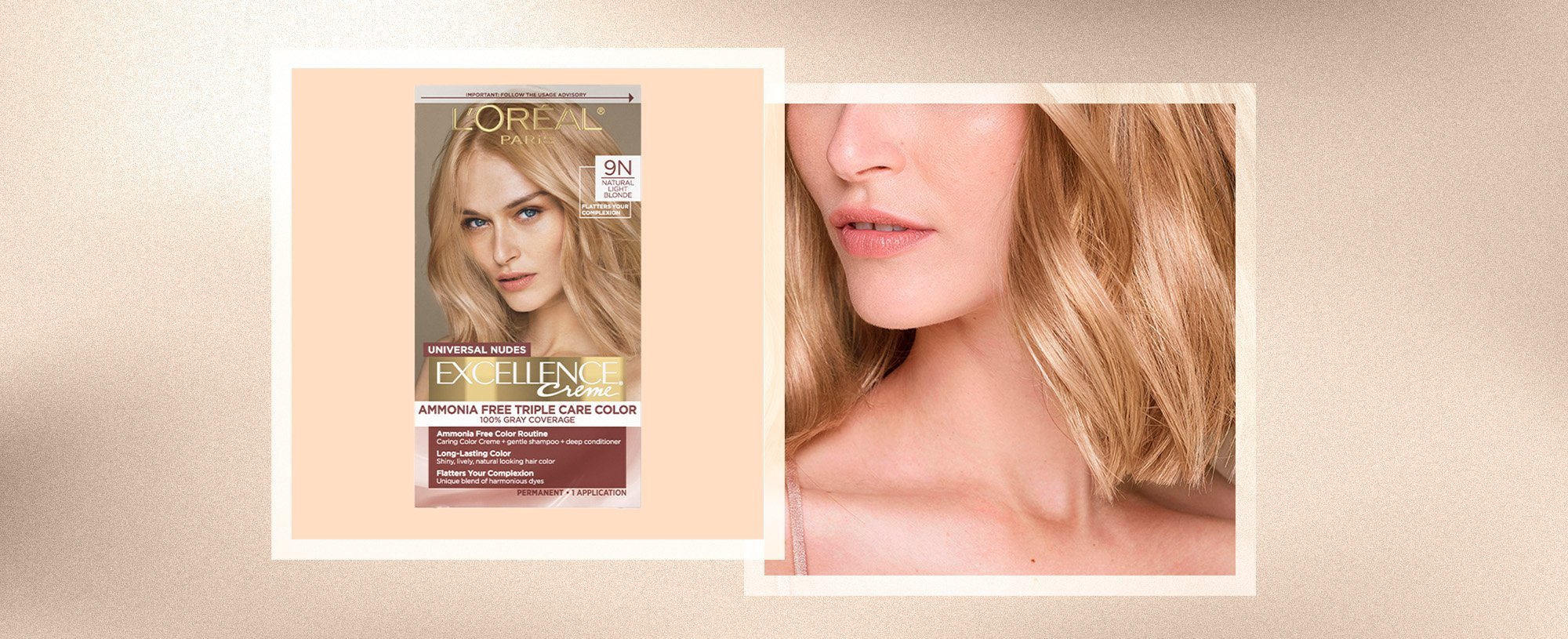 Banner-buttery-blonde-hair-color-desktop