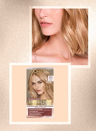 Banner-buttery-blonde-hair-color-mobile