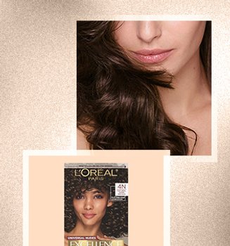 Banner-chocolate-brown-hair-color-mobile