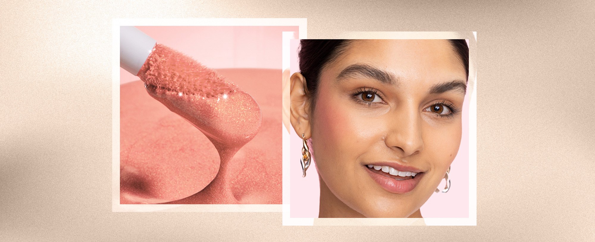 Make Up for Beginners Guide 2026, Simple Steps to Start with Confidence 8 https://www.lorealparisusa.com/-/media/project/loreal/brand-sites/oap/americas/us/beauty-magazine/2025/sep/banner-common-blush-mistakes-to-avoidt--desktop.jpg?ch=815&cw=2000&cx=0.25&cy=0.31&hash=5A16E5406A1BE4FEABC02EC92535C3FD