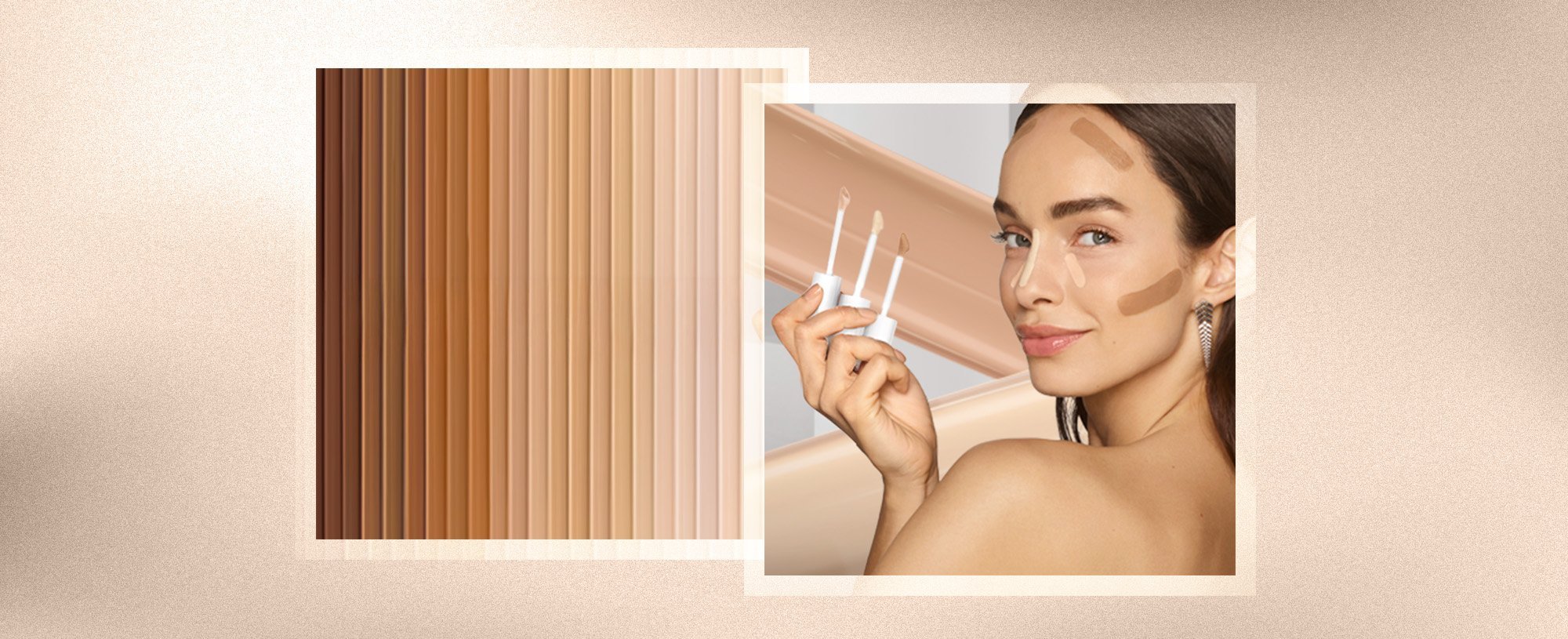 Banner Contouring Mistakes To Avoid  Desktop