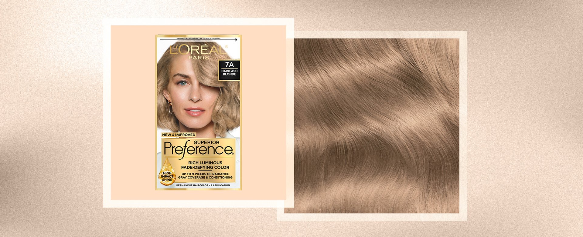 Banner-dark-ash-blonde-hair- desktop