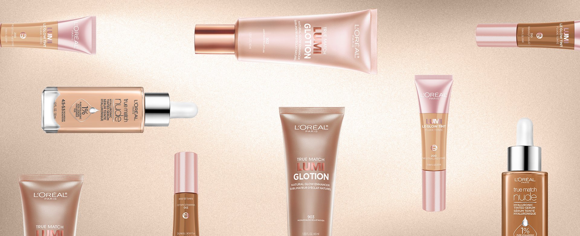 Banner-difference-between-tinted-moisturizer-and-tinted-serum-Desktop