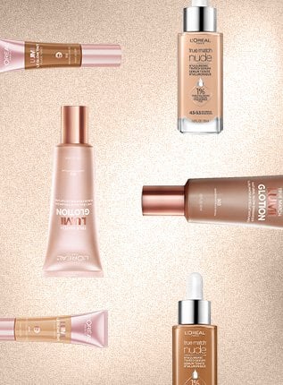 Banner-difference-between-tinted-moisturizer-and-tinted-serum-Mobile