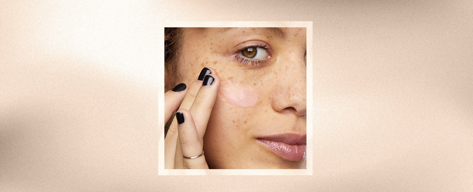 Banner-how-to-find-best-primer-for-your-skin-type- desktop