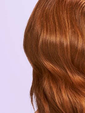 Banner-how-to-get-copper-gold-hair-Desktop