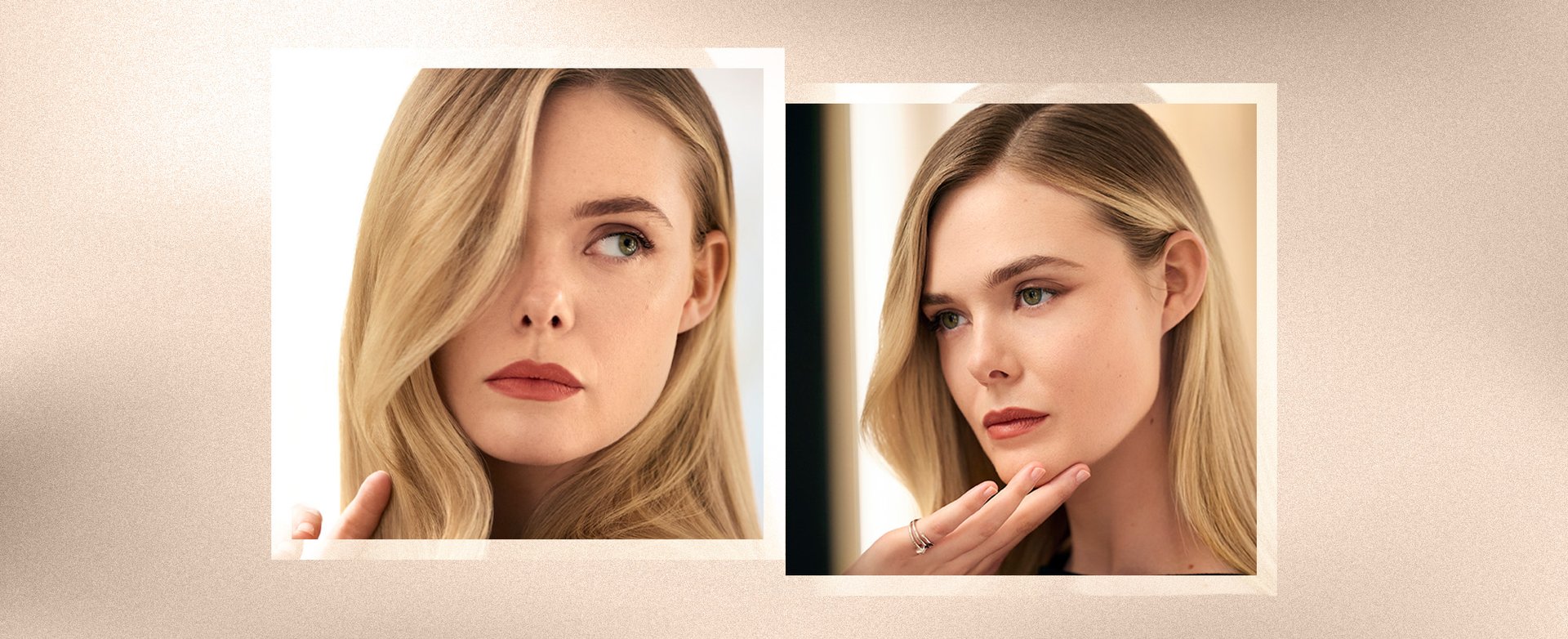 Banner-how-to-underpaint-desktop