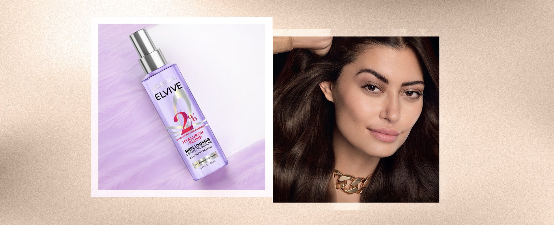 Banner-how-to-use-leave-in-conditioner-desktop