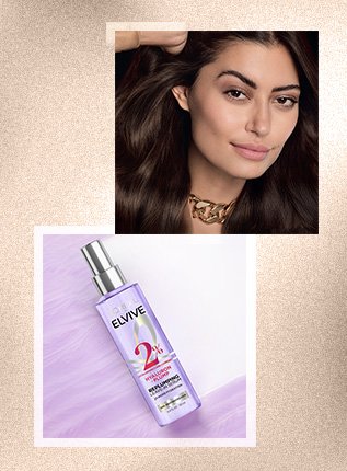 Banner-how-to-use-leave-in-conditioner-mobile