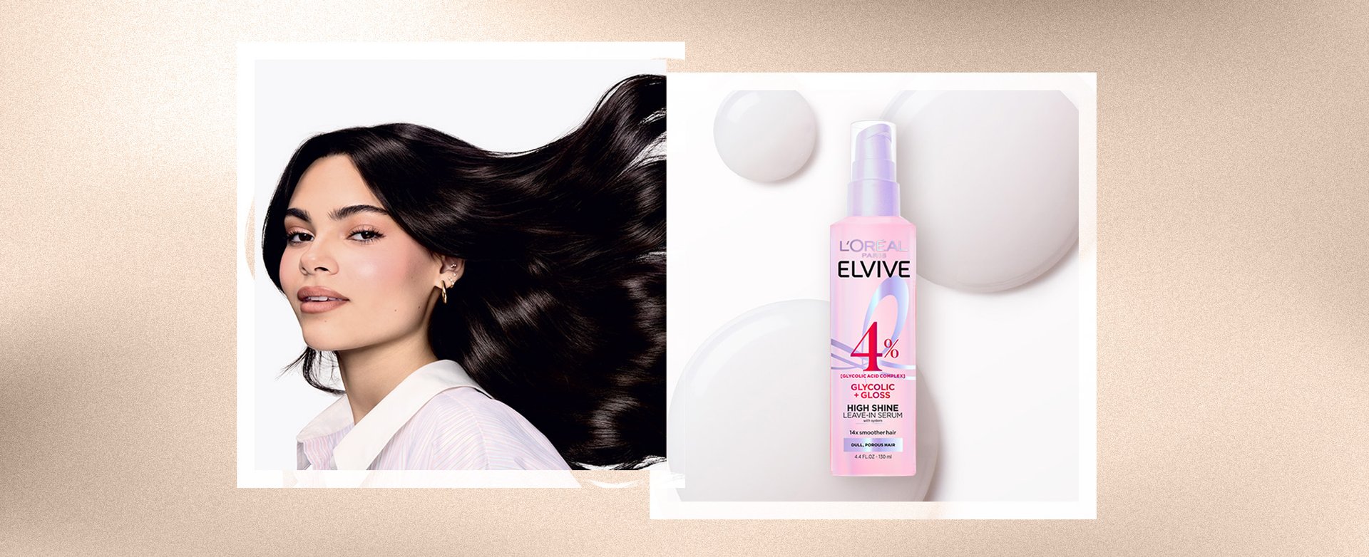 Banner-keratin-treated-hair-desktop