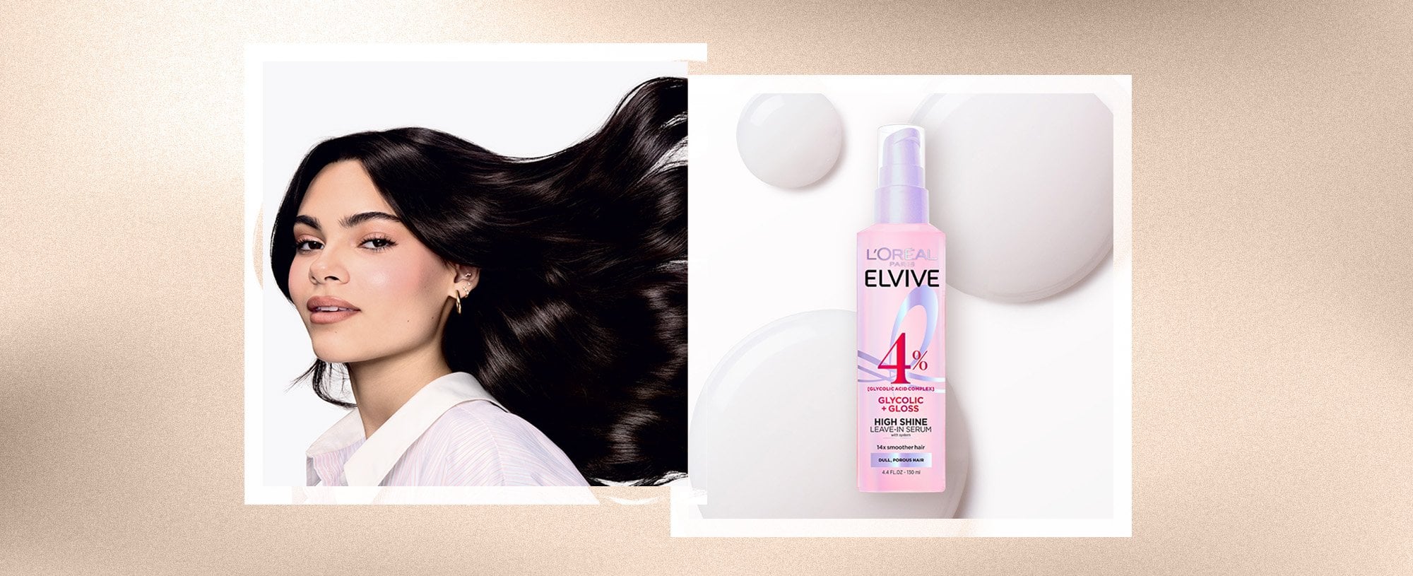 Banner-keratin-treated-hair-desktop