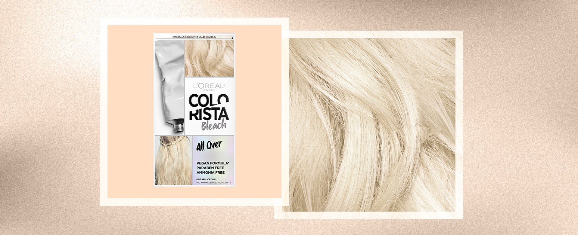 Banner-money-piece-highlights-desktop