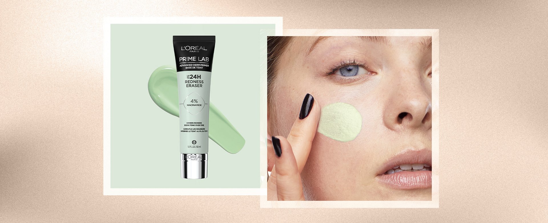 Banner Ruddy Skin Color   Desktop