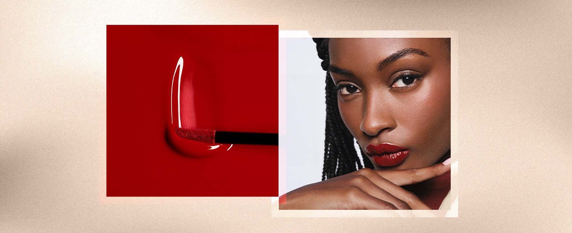 Banner-ultimate-guide-to-lipstick_desktop