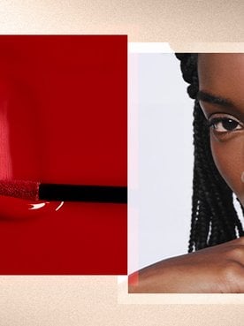Banner-ultimate-guide-to-lipstick_desktop