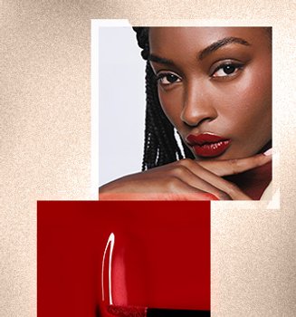 Banner-ultimate-guide-to-lipstick_mobile