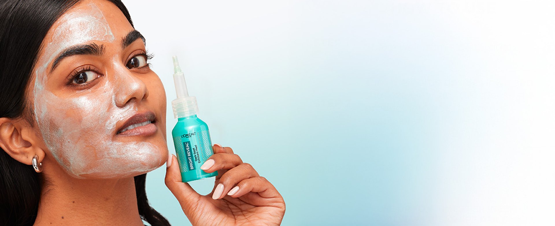 Banner-what-are-blemishes-on-face-desktop