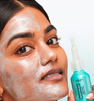 Banner-what-are-blemishes-on-face-Mobile