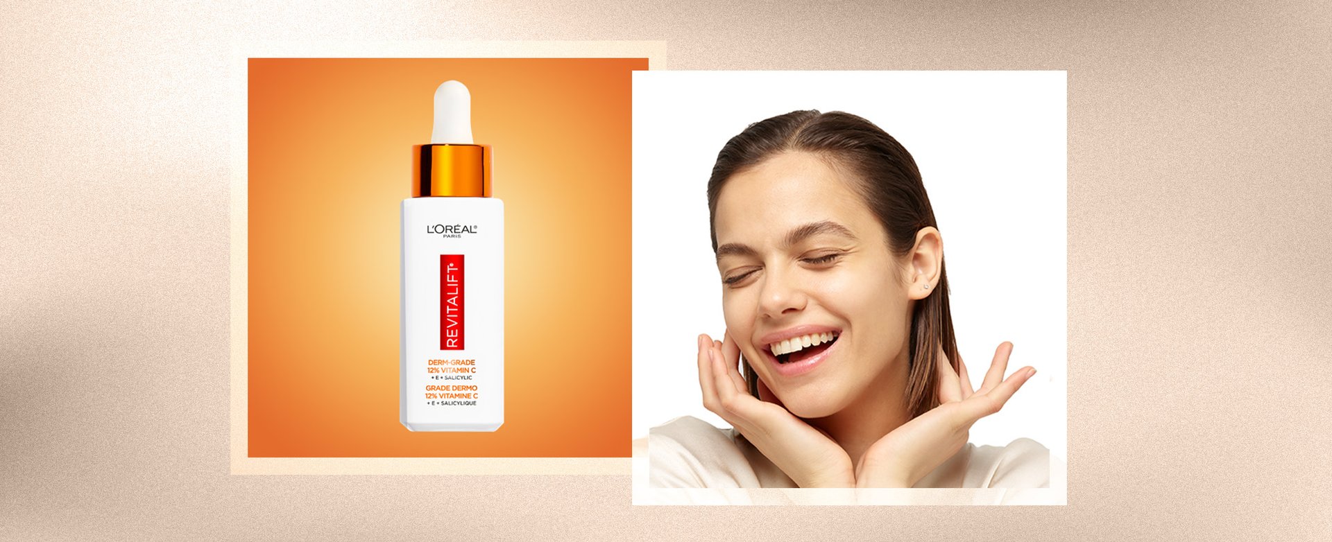 Banner-what-causes-oily-skin-desktop