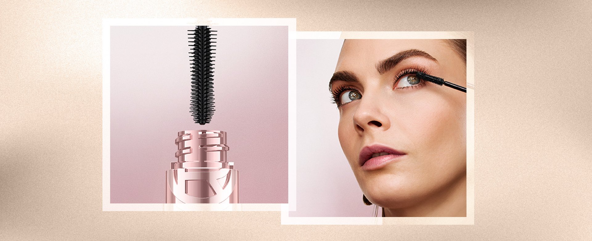 Banner-what-is-a-spoolie-brush-desktop