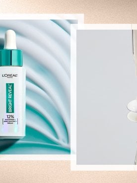 Banner-when-to-use-niacinamide-desktop