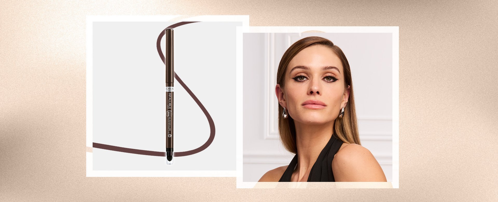 Banner-why-eyeliner-always-smears-desktop