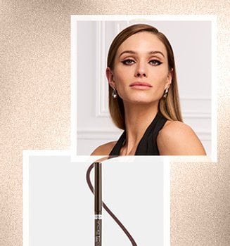 Banner-why-eyeliner-always-smears-mobile