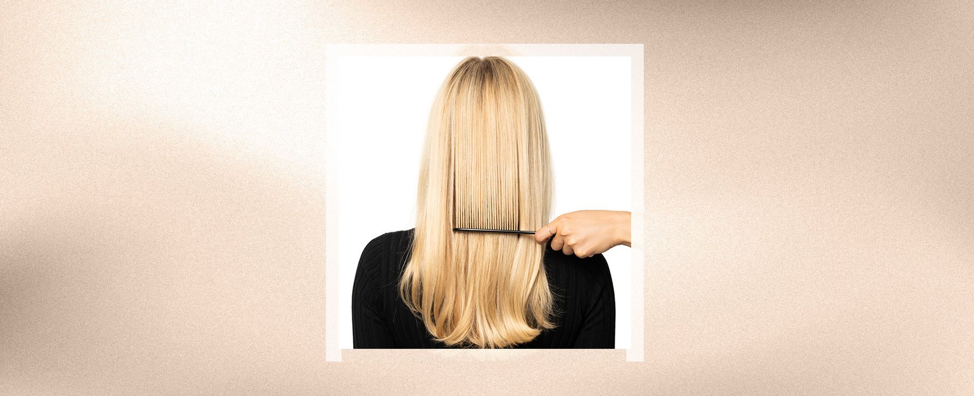 Banner-wide-tooth-comb-benefits-desktop