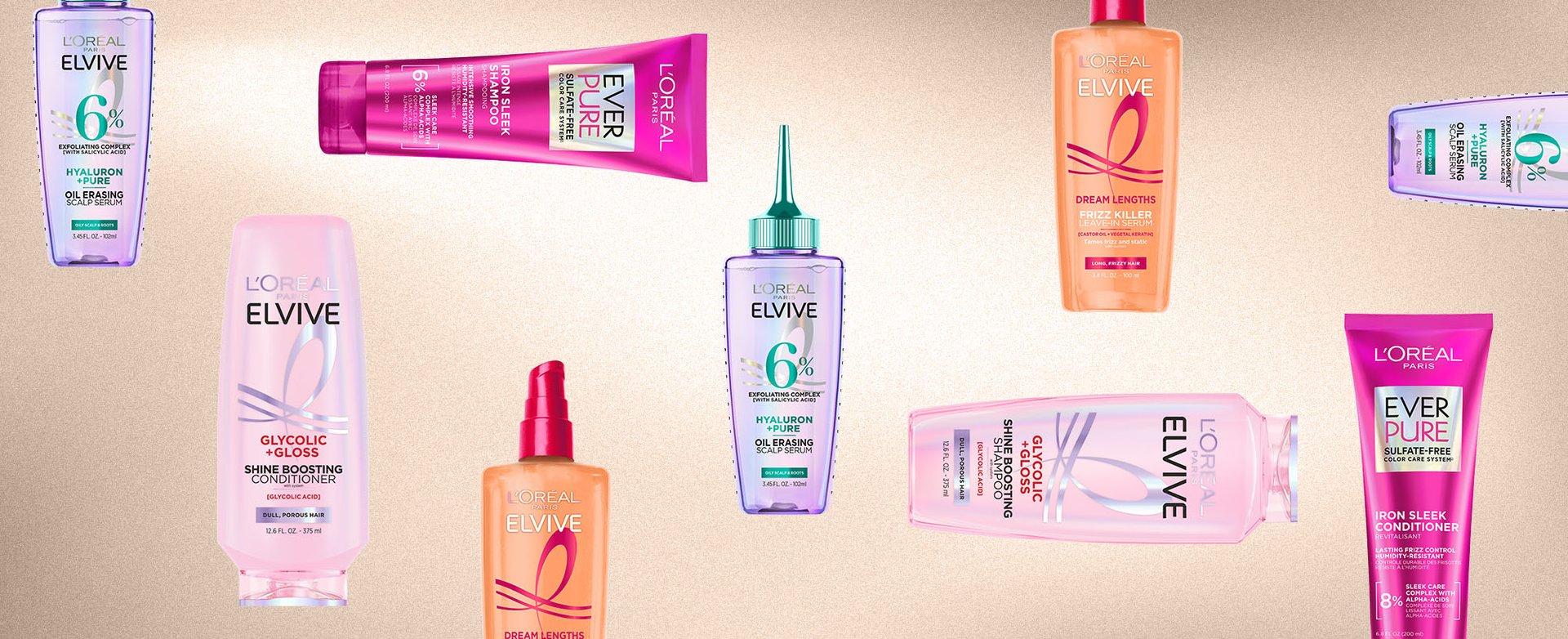 Banner-blunt-bangs-guide-Desktop