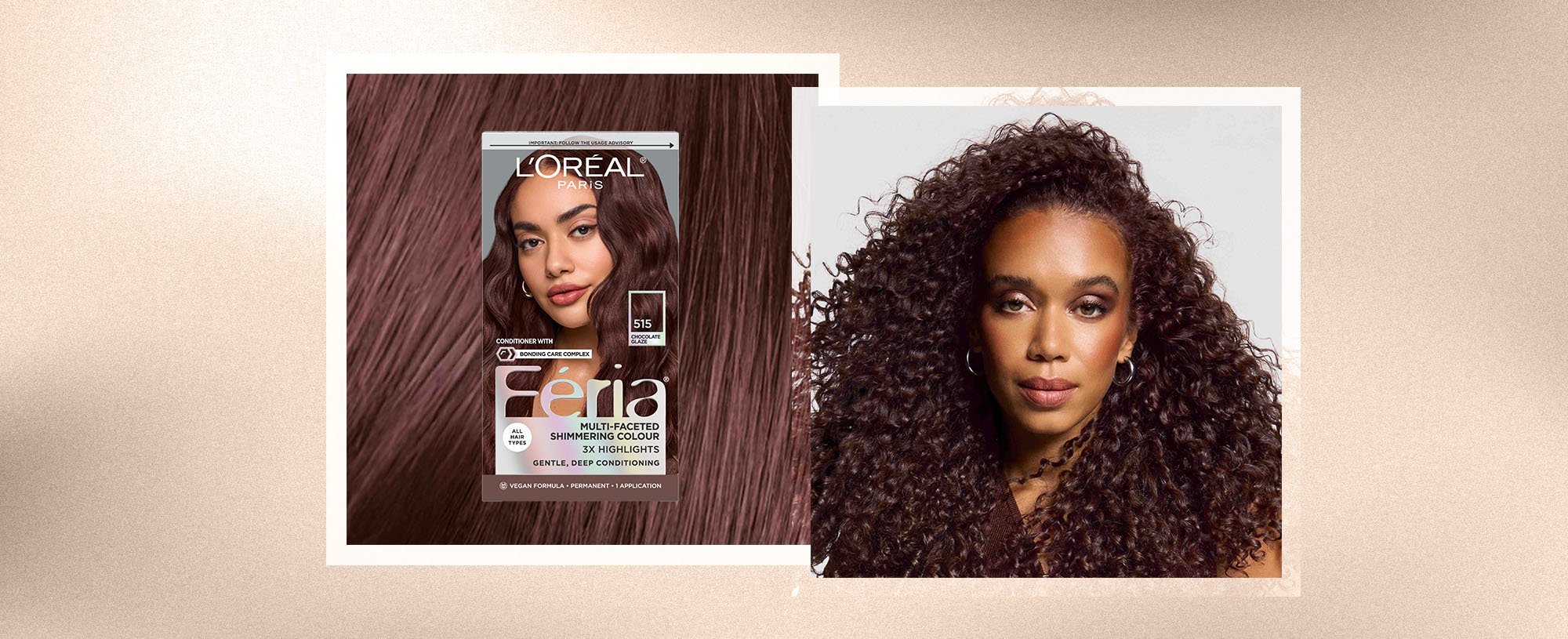 Banner-cool-warm-neutral-brown-hair-colors-desktop