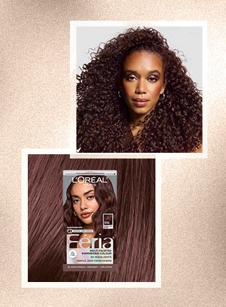 Banner-cool-warm-neutral-brown-hair-colors-mobile