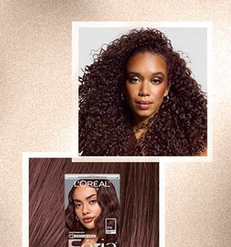 Banner-cool-warm-neutral-brown-hair-colors-mobile