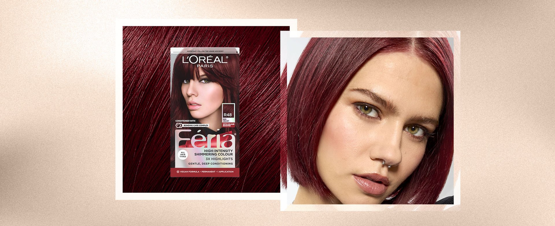 Banner-dark-red-hair-colors-and-dyes-desktop
