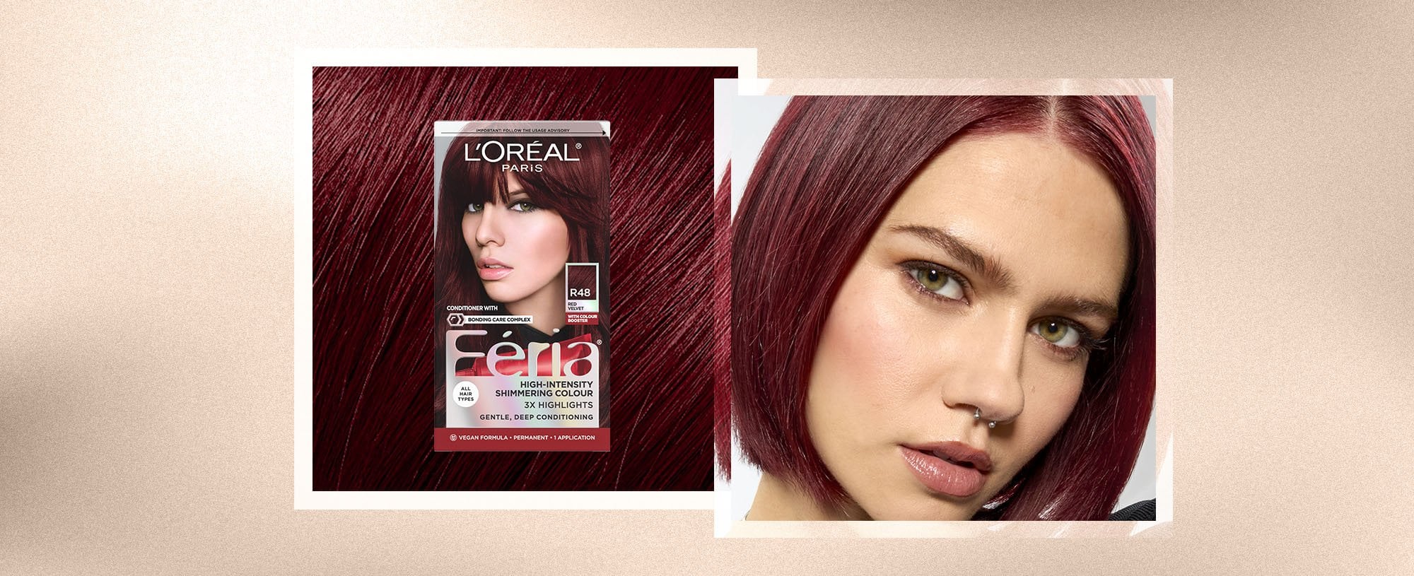 Banner-dark-red-hair-colors-and-dyes-desktop