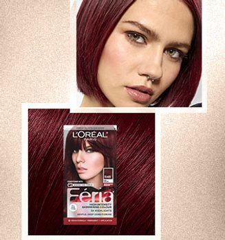 Banner-dark-red-hair-colors-and-dyes-mobile