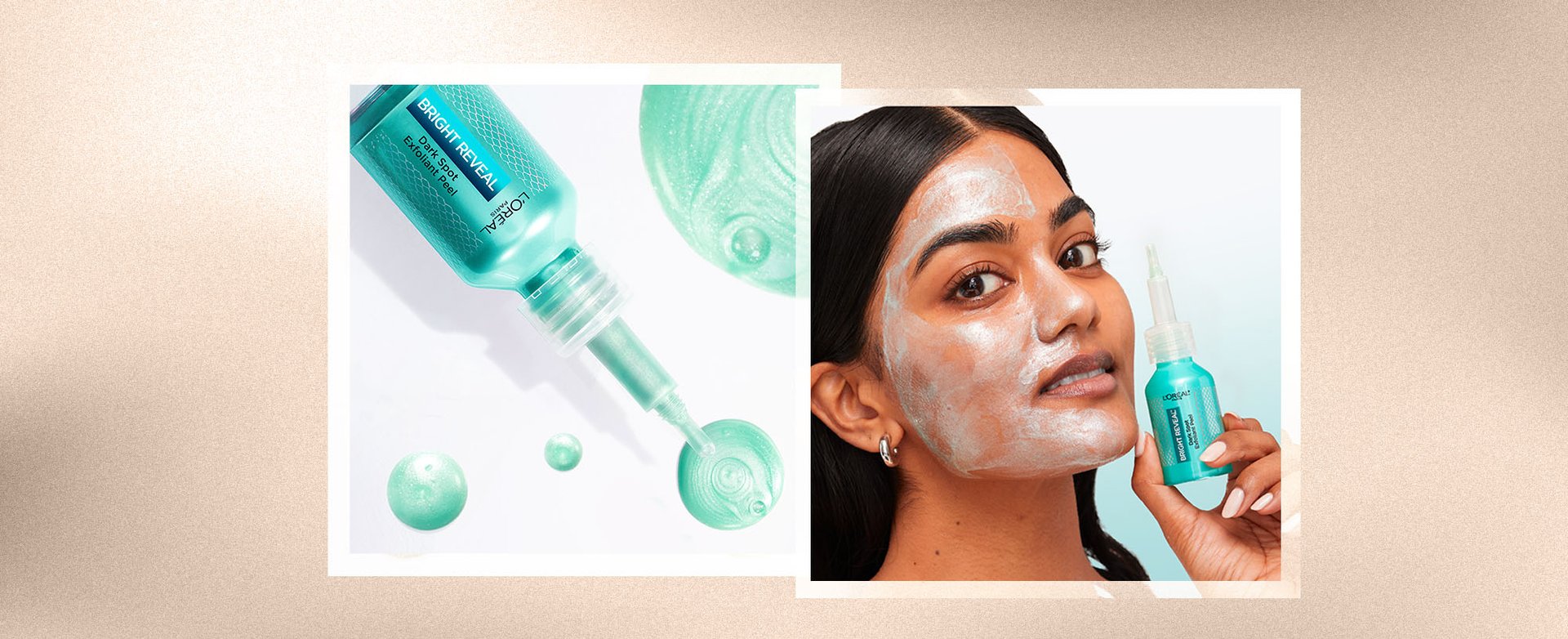 Banner-dark-spots-on-face-desktop