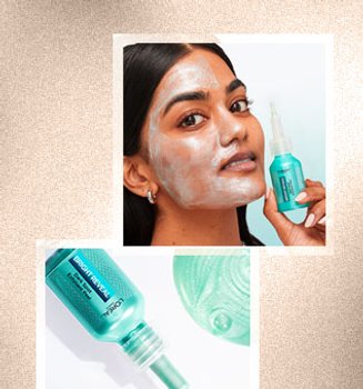 Banner-dark-spots-on-face-mobile