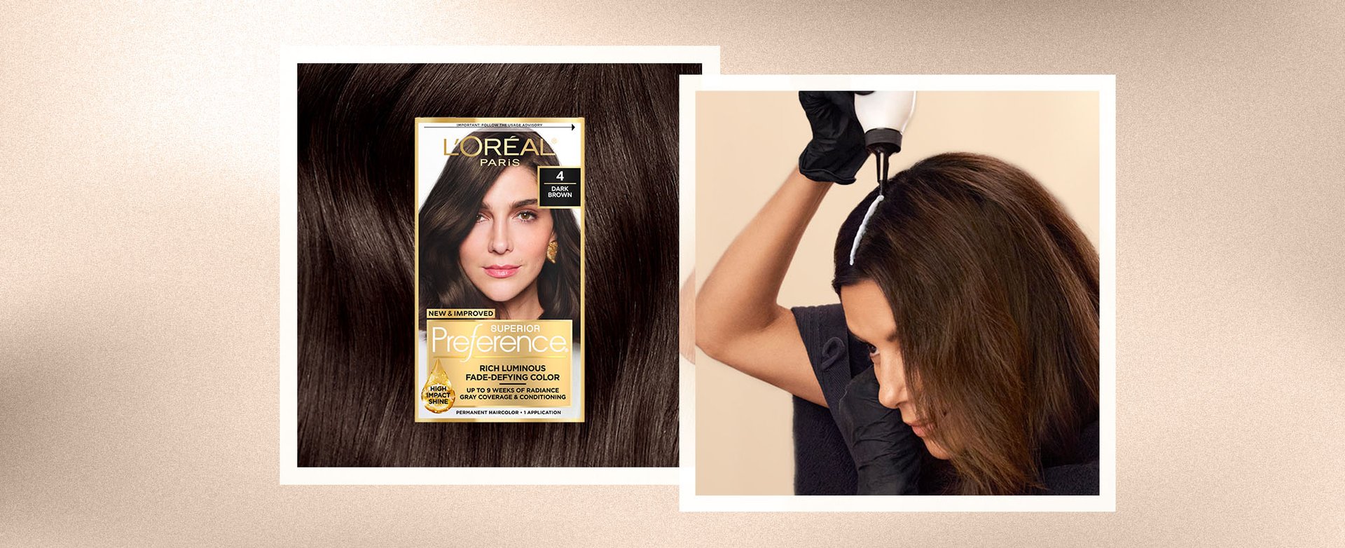 Banner-hair-dye-for-touching-up-roots-desktopA